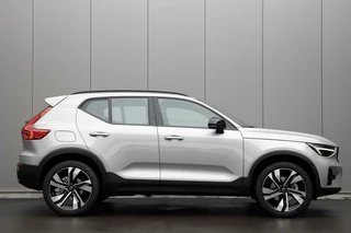 Volvo XC40 B4 MY2027 SAMENSTELLEN EXTRA VOORDEEL / 2
