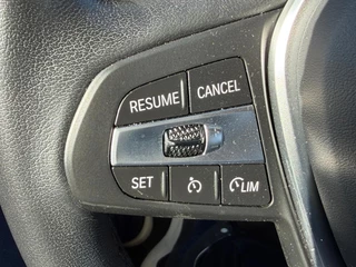 BMW 1-serie 116i / camera / carplay / navigatie skyscraper / 27