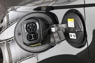 Fiat 500 3+1 Icon 42 kWh Stoelverwarming Camera Apple CarPlay Dodehoek / 29