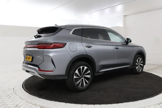 BYD SEAL U 1.5 DM-i FWD Boost  Nieuw! 360 Camera, Apple carplay. / 2