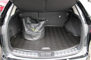 Lexus NX 450h+ AWD President Line DIRECT LEVERBAAR PANO-DAK MARK-LEVINSON STOELVENT EL-STOEL + GEHEUGEN QUAD-LED / 45