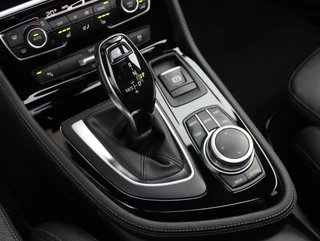 BMW 2-serie Active Tourer 220i High Executive M-sport | Uniek!! / 46