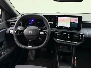 Renault 5 Urban Range Techno 40 kWh | Adaptive cruise | Pack Winter | Camera | Full LED / 46