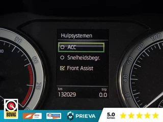 Škoda Karoq 1.5 TSI ACT Style DSG | 150 PK | ACC | CarPlay | Trekhaak | Volledig Onderhouden / 24