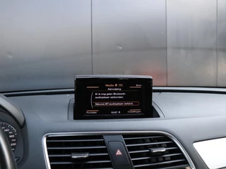 Audi Q3 1.4 TFSI CoD Adrenalin | AUT. | PDC | TREKHAAK | NAVI | CRUISE | / 8