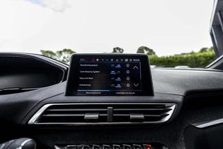 Peugeot 5008 1.2 PureTech GT-Line  | Pano | 19" | 360° Camera / 28