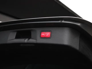 Mercedes-Benz E-klasse Estate 63 amg AMG 63 S 4MATIC+ | PANO-DAK | SPORTSTOELEN | LEDER | MEMORY | HEAD-UP | BURMESTER | STOELVERK. | 360° CAMERA | CRUISE | / 17