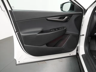 Kia EV6 Edition Advanced 84 kWh  - Stoelverwarming/verkoeling / Stuurwielverwarming - Camera - Apple Carplay - Android Auto - 7 jaar of 150.000km Fabrieksgarantie / 22