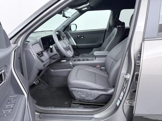 Kia Seltos 1.6 T-GDI DCT7 X-Line Edition  - Stoel-/Stuurverwarming - Apple Carplay/Andoid Auto - Adaptieve Cruise Control -Fabrieksgarantie tot 01-08-2033 / 19