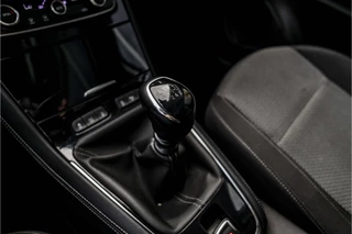 Opel Grandland X 1.2 Turbo Innovation  | Pano | Parkeersens. | Cruise | / 25