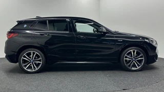 BMW X2 xDrive25e High Executive M-Sport|SOH 92%|LEER HEAD-UP NAVI CRUISE ECC. / 10