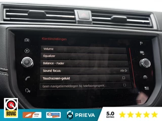 Seat Arona 1.0 TSI Xcellence Automaat | LED | NAVI | CAMERA | Perfect onderhouden / 27