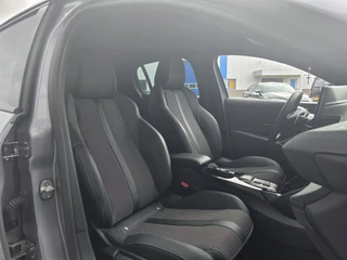 Peugeot 208 1.2 PureTech GT | ADAPTIVE | CAMERA | CARPLAY / 6