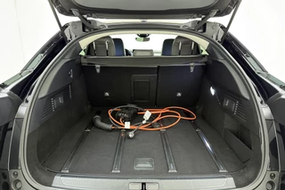 Citroen C5 X 1.6 Plug-in Hybrid 225 Shine | Lederenbekleding | Massage stoel | Elektrisch verstelbare stoel | Camera | Stuur en stoelverwarming | Getint Glas / 4