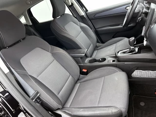 Renault Arkana 1.6 E-Tech Hybrid 145 Zen | Camera | Navi | Electrische Stoelen | Cruise Control / 12