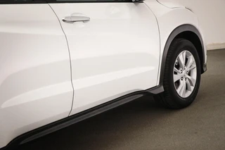 Honda HR-V 1.5 i-VTEC Elegance / 24