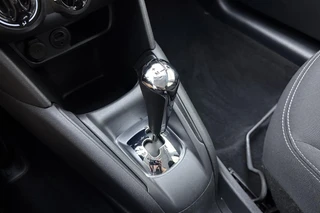 Peugeot 208 1.2 PureTech Active | Apple carplay/Android auto | Automaat | Airco | Cruise control | Stuurwiel multifunctioneel | / 27