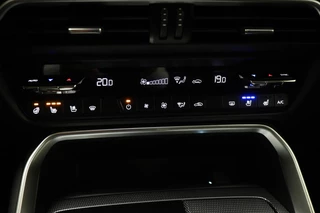 Mazda CX-60 2.5 e-SkyActiv PHEV Homura | SOH 93% | STOELVENTILATIE | DRAADLOZE LADER | 360 CAMERA / 47