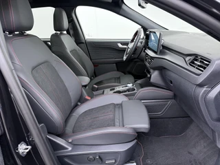 Ford Kuga 2.5 PHEV ST-Line X NIEUWE AUTO! | WINTERPACK | SNEL LEVERBAAR | BTW VERREKENBAAR / 47