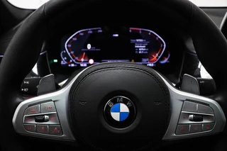 BMW 7-serie 730Ld xDrive High Executive | LUCHTVERING | COPILOT PACK | MASSAGE | SOFTCLOSE | 360 CAMERA / 40