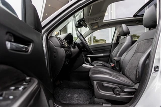 Suzuki Vitara 1.4 Boosterjet Select  | Pano | Trekhaak | Carplay / 10