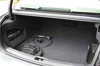 Volvo S90 2.0 T8 AWD Inscription / 15