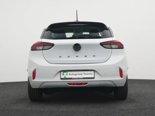 Opel Corsa Electric Edition 50 kWh | Private lease 469 pm / 9