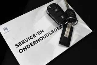 Citroen Ë-C3 You 113pk 44 kWh Airco Cruise Control / 23