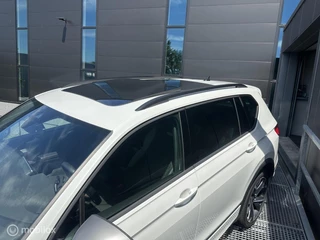 Seat Tarraco 1.4 TSI e-Hybrid PHEV Xperience Bus Int. / 20
