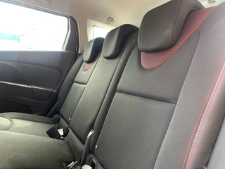 Renault Clio Estate 0.9 TCe Authentique|Cruise|Trekhaak|NAP / 31