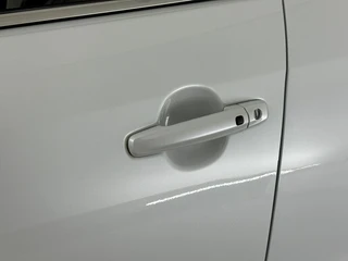 Suzuki S-Cross 1.5 Hybrid AllGrip Style Automaat Panoramadak | 360 camera | Leder/alcantara bekleding / 32