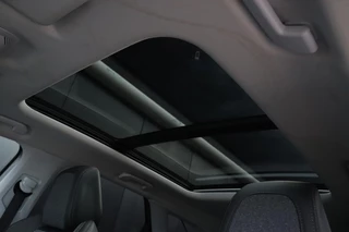 Peugeot 3008 1.2 PureTech Allure | AUT. | 360° CAMERA | PANO-DAK | CRUISE | NAVI | APPLE CARPLAY | / 15