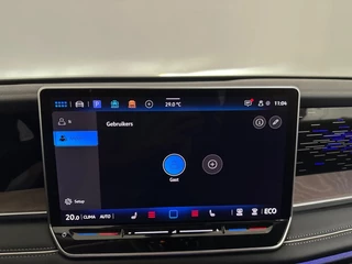 Volkswagen Tayron 1.5 EHYBRID 150KW/204PK PLUG IN HYBRID ELEGANCE / 73