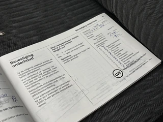 Opel Corsa 1.2 Edition | Apple-Android | Stoelverwarming | Trekhaak / 36