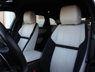 Land Rover Range Rover Velar 2.0 P400e | R-Dynamic | SOH 92% | / 7