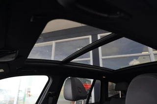 BMW iX3 Executive 80 kWh|SOH 93%|Pano|Applecarplay|Adapt.cruise|Navi|Camera|Leder / 30