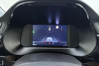 Opel Corsa 1.2 Turbo 100pk Automaat Elegance | Navigatie | Apple Carplay/Android Auto | Airco | Parkeersensoren | Cruise control | LED koplampen | Lichtmetalen velgen / 18