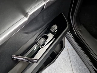 KGM Torres EVX Business Edition 80.6 kWh / 14