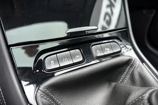 Opel Grandland X 1.2 Turbo Innovation Panoramadak / 19