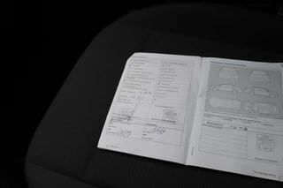 Volkswagen Beetle Cabriolet Cabriolet 1.2 TSI Design BlueMotion | DSG | CRUISE | PDC | AIRCO | / 26