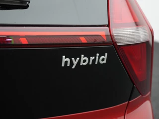 Hyundai Bayon 1.0 T-GDI Comfort Smart Private lease 439,- per maand / 38
