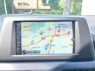 BMW 2 Series Active Tourer 225xe iPerformance Centennial Executive  Airco-Ecc/Alu wielen/Navigatie/Hybride / 32