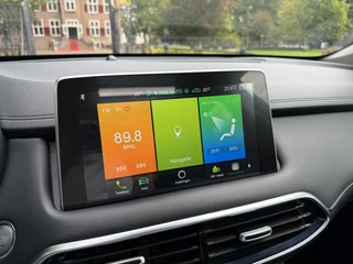 MG EHS 1.5 TGDI Luxury PHEV | Pano | Leder | 360 Camera | / 20