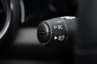 MINI Cooper S Cabrio Mini 2.0  JCW-pack ACC HUD H/K Carplay Camera Black-pack DDC / 56