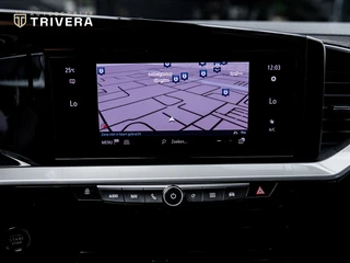 Opel Mokka-e GS Line 50-kWh 11kw bl. l SoH 100% l CAM l NAVI l BTW Auto l Climate l CARPLAY l Zo goed als nieuw l zeer lage KM / 33