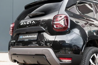 Dacia Duster 1.3 TCe Extreme|1e EIGENAAR|STOELVERW.|CAMERA|CARPLAY|CLIMATE|SIDE ASSIST / 29