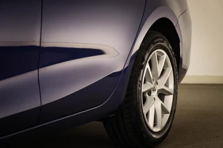 SEAT Leon Sportstourer 1.5 eTSI Style Launch Edition | LED | STUUR / STOEL- VERWARMING | DAB / 19