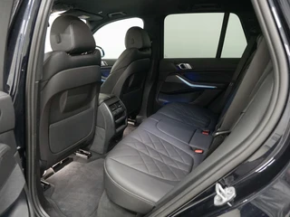 BMW X5 xDrive45e M-Sport Adapt. Cruise Control | Laser | Elektr. Trekhaak / 28