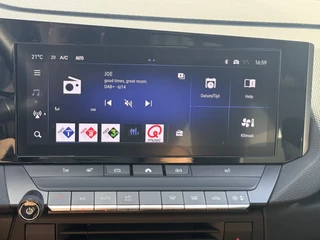 Opel Astra Sports Tourer 1.2 Turbo Hybrid Business Edition  | AGR | Trekhaak | LED | Apple/Android | Adapt. Cruise | Stoel- en stuurverwarming / 37