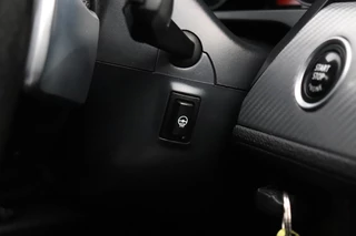 BMW Z4 Roadster sDrive18i High Executive | M SPORT | LEDER | STOEL/STUURVERW. | PDC | NAVI | CRUISE | / 19